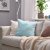 IKEA SANELA (ИКЕА САНЕЛА) 80635998 фото - 2