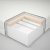 IKEA ABYGDA (ИКЕА АББИГДА) 70481473 фото - 10