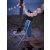 IKEA SOLVINDEN (ИКЕА СОЛЬВИНДЕН) 00593148 фото - 4