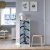 IKEA BILLY / HOGBO (ИКЕА БИЛЛИ/ХОГБО) 29494421 фото - 2