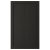 IKEA LERHYTTAN (ИКЕА LERHYTTAN) 80356058