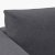 IKEA VIMLE (ИКЕА ВИМЛЕ) 69399479 фото - 15