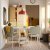 IKEA VIHALS / VIHALS (ИКЕА ВИХАЛС/ВИХАЛС) 09589948 фото - 2