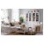 IKEA Витрина HEMNES (ИКЕА ХЕМНЭС) 50371772 фото - 6