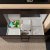 IKEA HALLBAR (ИКЕА ЗАЛ) 90432194 фото - 13