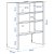 IKEA METOD (ИКЕА МЕТОДЫ) 00547646 фото - 4