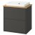 IKEA HAVBACK / ORRSJON (ИКЕА HAVBACK/ORRSJON) 69629324