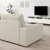 KIVIK - 2 IKEA KIVIK (ИКЕА КИВИК) 89484773 фото - 2