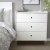 IKEA RACKNAS (ИКЕА РАКНАС) 10594524 фото - 6