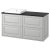 IKEA TANNFORSEN / ORRSJON (ИКЕА TANNFORSEN/ORRSJON) 09629826