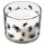 IKEA KUSTFYR (ИКЕА КУСТФИР) 00626375