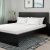 IKEA ABYGDA (ИКЕА АББИГДА) 00481462 фото - 7