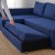 IKEA FRIHETEN/KLAGSHAMN (ИКЕА ФРИХЕТЕН/КЛАГСХАМН) 49444326 фото - 7