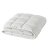 IKEA STRANDMOLKE (ИКЕА СТРЭНДМОЛК) 60634508