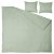 IKEA ANGSLILJA (ИКЕА АНГСЛИЛЬЯ) 80632438 фото - 2