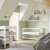 IKEA GULLIVER (ИКЕА ГУЛЛИВЕР) 19506113 фото - 2