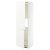IKEA METOD (ИКЕА МЕТОДЫ) 79624774