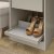 IKEA KOMPLEMENT (ИКЕА КОМПЛИМЕНТ) 39437091 фото - 2