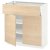 IKEA METOD / MAXIMERA (ИКЕА МЕТОДЫ/МАКСИМЕРА) 09454925