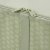 IKEA HEMMAFIXARE (ИКЕА ХЕММАФИКСАР) 10630447 фото - 2