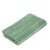 Полотенце для тела Homla STRAPE 70x130 см Фисташковый 213426