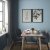 IKEA BILD (ИКЕА БИЛД) 70446856 фото - 2