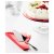 IKEA Лопатка для торта DRAGON (ИКЕА ДРАГОН) 70235627 фото - 3