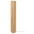 IKEA VARPTROSS (ИКЕА ВАРПТРОСС) 40595131