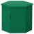 IKEA KJUGE (ИКЕА КЮГЕ) 20629684