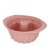 Форма для выпечки кекс Homla EASY BAKE | Розовый 164868 фото - 3
