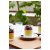 IKEA IKEA 365+ (ИКЕА ИКЕА 365+) 30279675 фото - 4