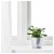 IKEA Кашпо BINTJE (ИКЕА БИНТЬЕ) 80334127 фото - 3