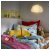 IKEA BARNDROM (ИКЕА БАРНДРОМ) 70622878 фото - 5