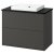 IKEA HAVBACK / ORRSJON (ИКЕА HAVBACK/ORRSJON) 29629316