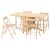 NORDEN / FROSVI IKEA NORDEN / FROSVI (ИКЕА НОРДЕН/ФРОСВИ) 29568898