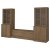 IKEA TONSTAD (ИКЕА ТОНСТАД) 29515046