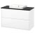 IKEA ANGSJON / BACKSJON (ИКЕА ANGSJON/BACKSJON) 79629757