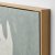 IKEA BLODFLADER (ИКЕА КРОВОПЫТНИК) 00601921 фото - 4