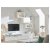 BESTA - 8 IKEA BESTA (ИКЕА БЕСТА) 79411305 фото - 8