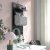 IKEA SKADIS (ИКЕА САДИС) 79607717 фото - 3