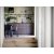 IKEA METOD / MAXIMERA (ИКЕА МЕТОДЫ/МАКСИМЕРА) 89404111 фото - 3