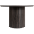 Обідній стіл Mebel Elit LYON Чорний - 2 Обідній стіл Mebel Elit LYON Чорний ME.LYON/CZ/S фото - 2