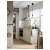 IKEA HOLMARED (ИКЕА ХОЛЬМАРЕД) 30557380 фото - 10