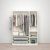 PAX / AHEIM - 3 IKEA PAX / AHEIM (ИКЕА ПАКС/АХЕЙМ) 29396171 фото - 3