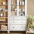IKEA HEMNES (ИКЕА ХЕМНЕС) 79649982 фото - 3