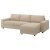 IKEA VIMLE (ИКЕА ВИМЛЕ) 39631494
