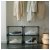 IKEA SKUFFEN (ИКЕА СКУФФЕН) 30532356 фото - 5