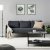 GLOSTAD - 8 IKEA GLOSTAD (ИКЕА ГЛОСТАД) 40573285 фото - 8