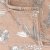 Плед Homla ASTEN 150x200 см Бежевий 210206 фото - 4