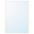 IKEA KARRSJON (ИКЕА КАРРСЁН) 60613394